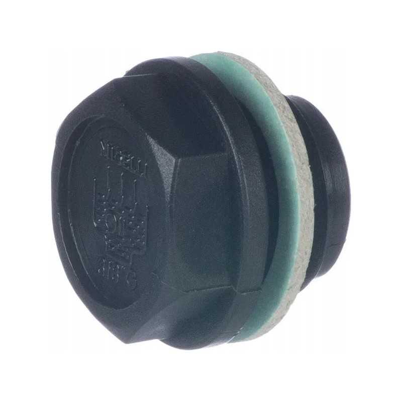 Alyvos pildymo angos dangtelis