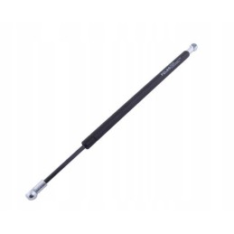 Priekinių galinių durų lango pavara 505mm Deutz Polmo