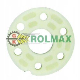 Sankabos diskas d 10 amazon 1201100