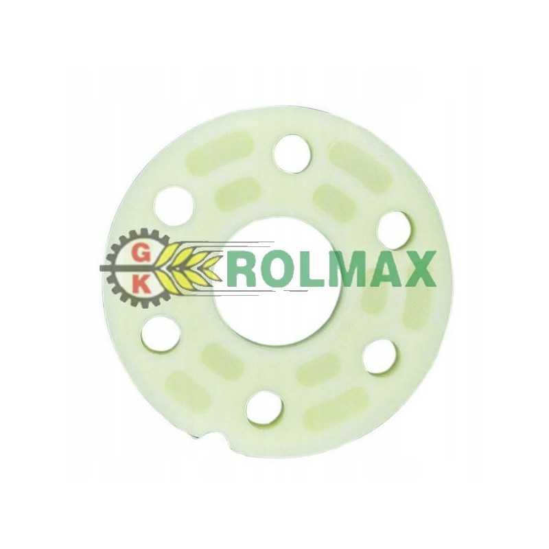 Sankabos diskas d 10 amazon 1201100