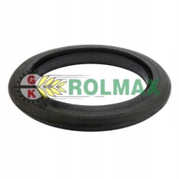 Guminis žiedas 580 x 74 x 15 mm amazon 965170