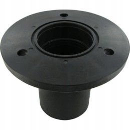 Amazon vėžių žymeklio stebulė 951983