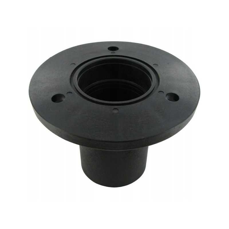 Amazon vėžių žymeklio stebulė 951983