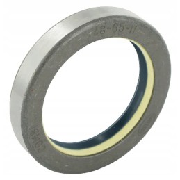 Alyvos sandariklis 48x65x11 maschio