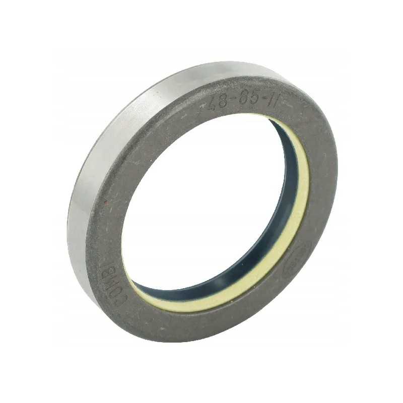 Alyvos sandariklis 48x65x11 maschio