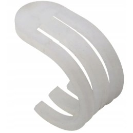 7000032072 kongskilde smulkių sėklų priedas