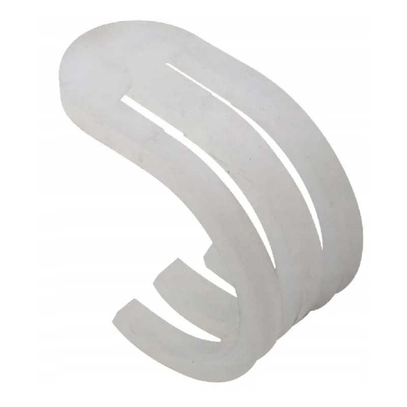 7000032072 kongskilde smulkių sėklų priedas