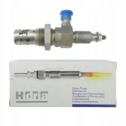 Liepsnos žvakė deutz 01179700 0 015 077