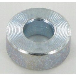 Kreipiamoji rankovė 18 x 7 x 8 2 stoll