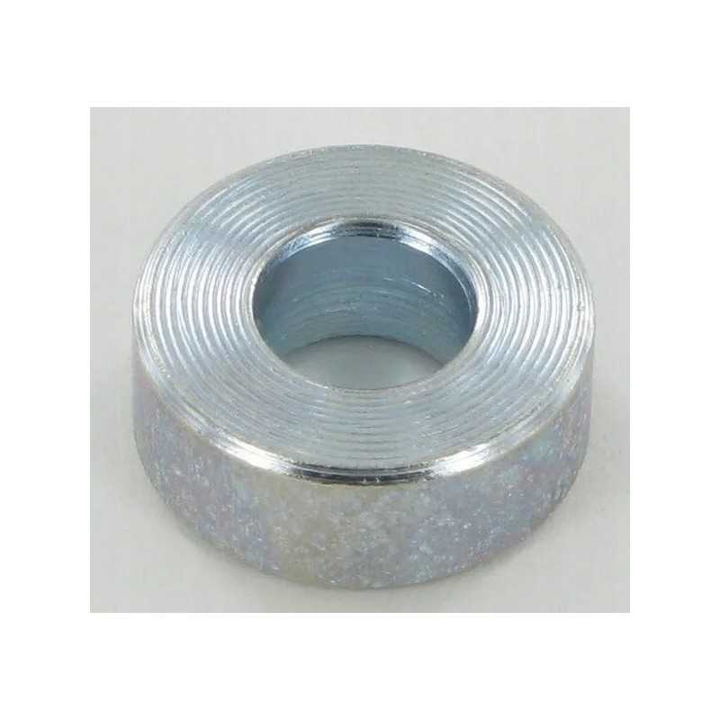 Kreipiamoji rankovė 18 x 7 x 8 2 stoll