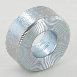 Kreipiamoji rankovė 18 x 7 x 8 2 stoll