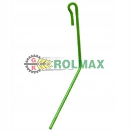 Sėjamosios noragai 959337 amazon