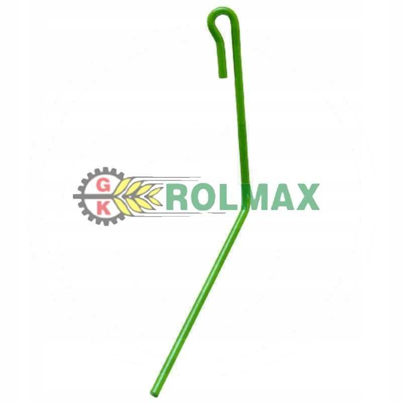 Sėjamosios noragai 959337 amazon