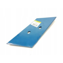 Apverčiamas plūgo kaltas, dešinysis Warynski overum