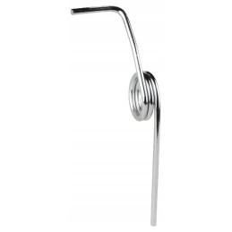 Dešiniųjų akėčių spyruoklė i