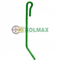 Sėjamosios noragai 959338 amazon