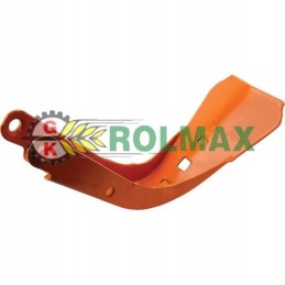 Kompaktiškas Amazon 3870300 noragėlių gaubtas