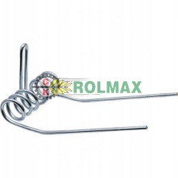 Sėjamosios valdymo pirštas 204245 amazon