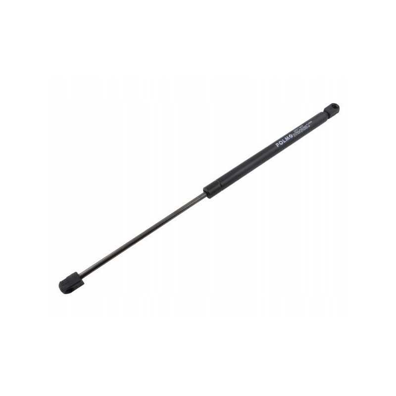 Priekinio stiklo pavara l 485mm massey ferguson