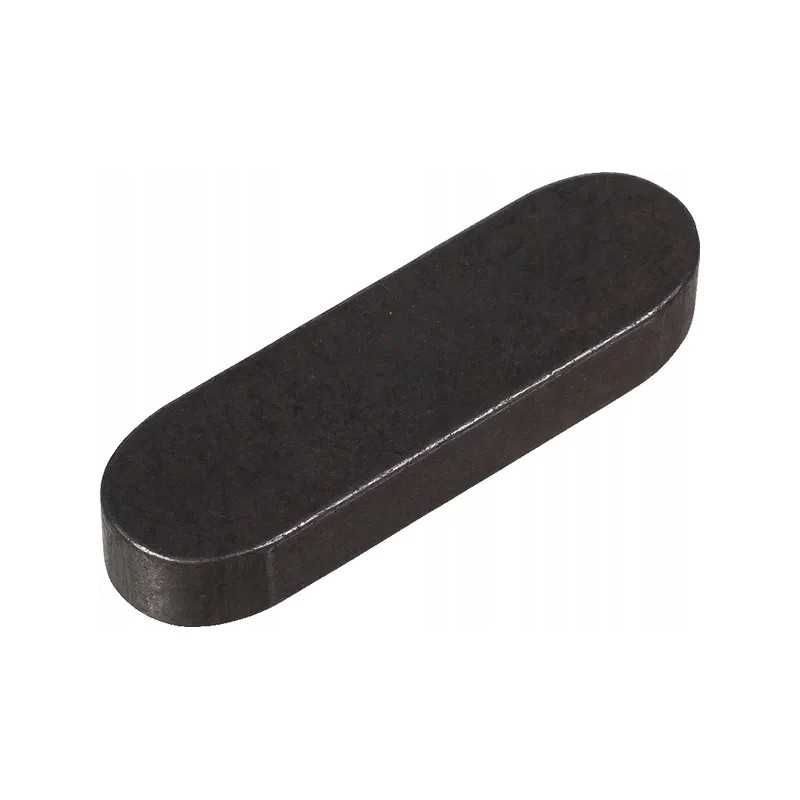 Prizminis griovelis 20x12x100 mm fella