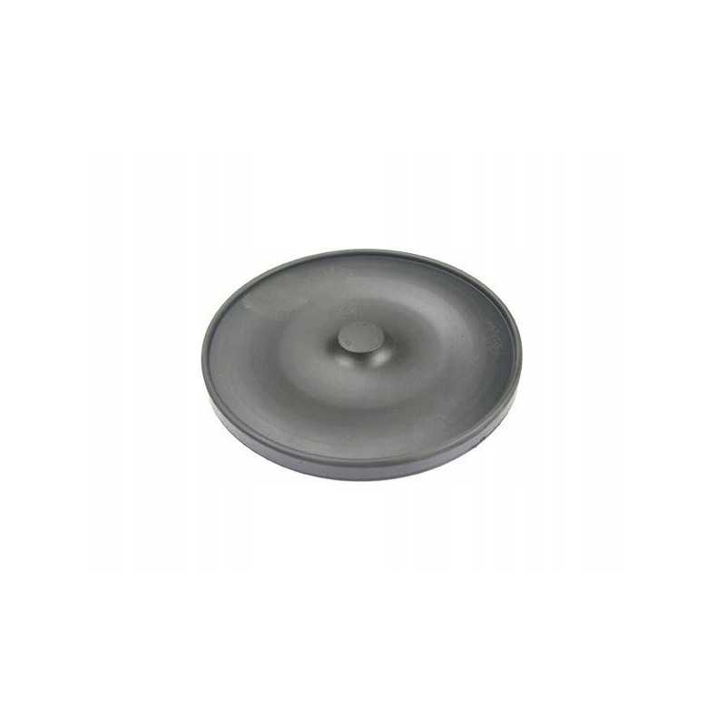 Siurblio diafragma 19x128x12 purkštuvui