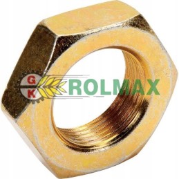 Veržlė m24x1 5 04 a2g amazone de200