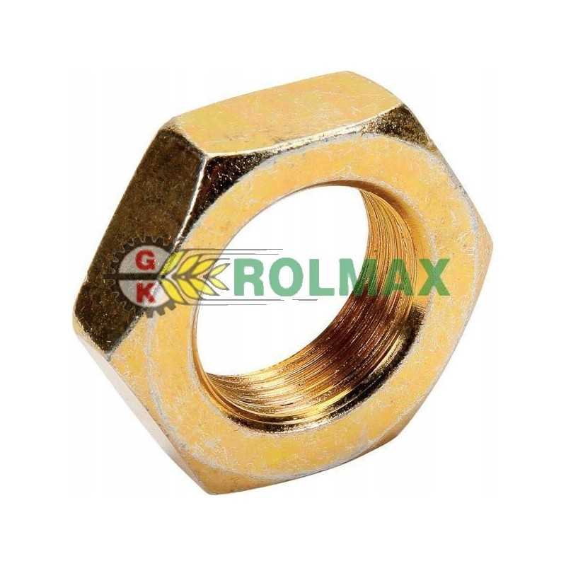 Veržlė m24x1 5 04 a2g amazone de200