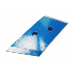 Apverčiamas dalelių kaltas L overum Warynski 85143