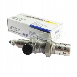 Liepsnos žvakė deutz fendt x830030126 116113