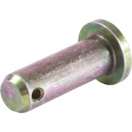 Sworzen 12x35 355518 kongskilde