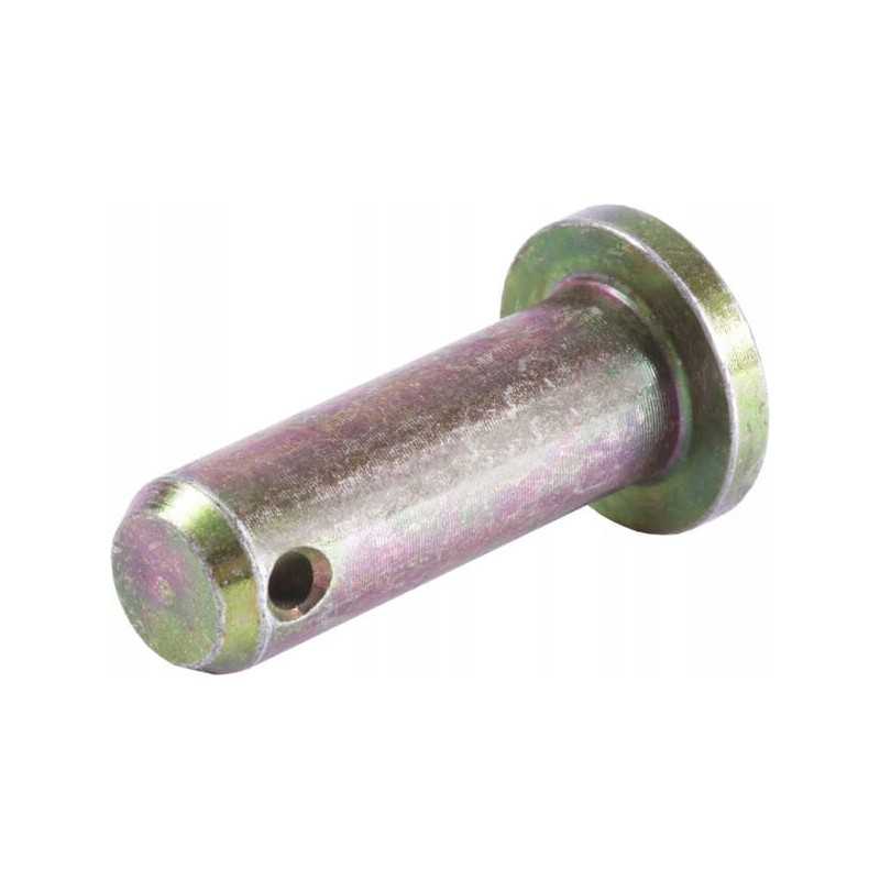 Sworzen 12x35 355518 kongskilde