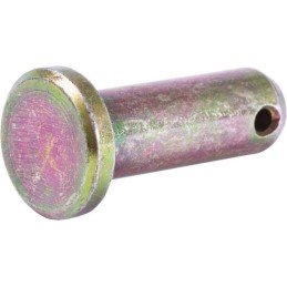 Sworzen 12x35 355518 kongskilde