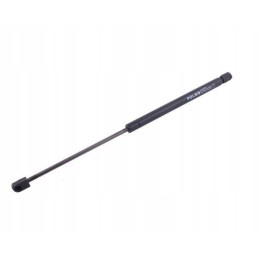 Galinio lango pavara l 485 5mm new holland steyr