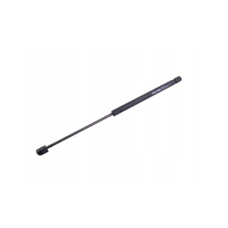 Galinio lango pavara l 485 5mm new holland steyr