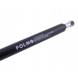 Galinio lango pavara l 500 mm john deere dėklas ih