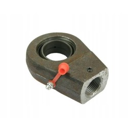 Pavaros kilpa kt2 63 ue2 63 guolis ge35