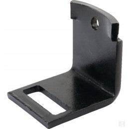 Dantų laikiklio rėmas 70x70mm cp302