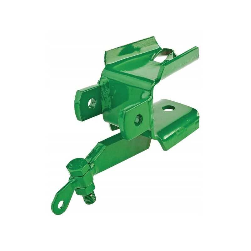 Kojų noragėlių vyriai