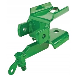 Kojų noragėlių vyriai