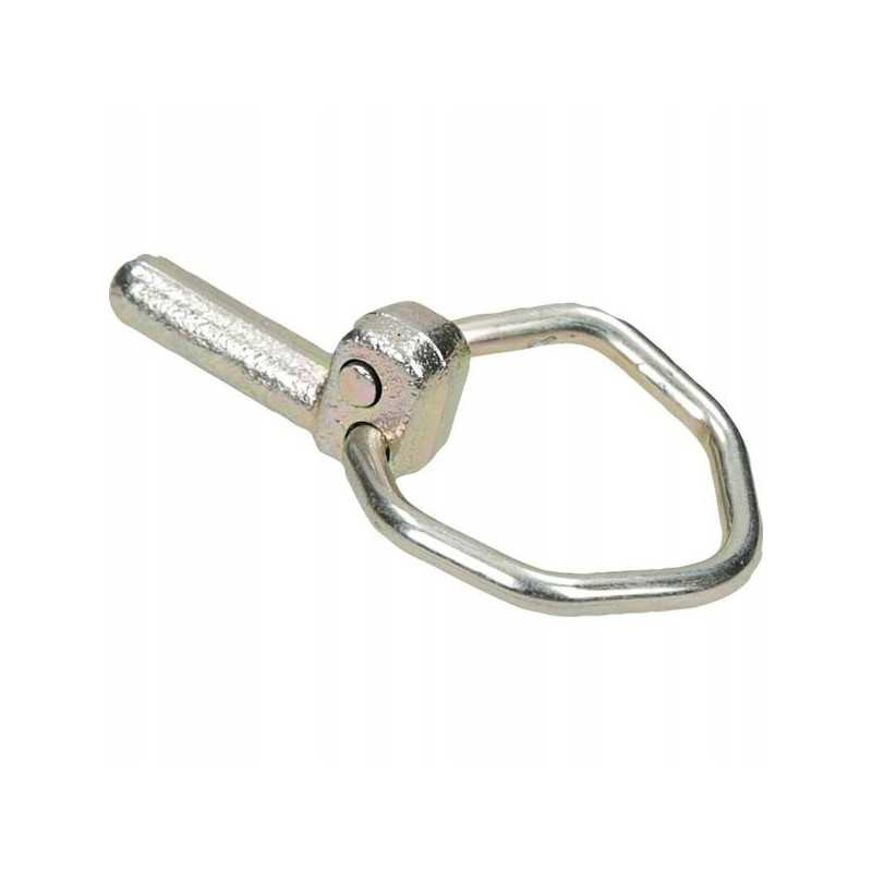 Dantų kaištis amazon