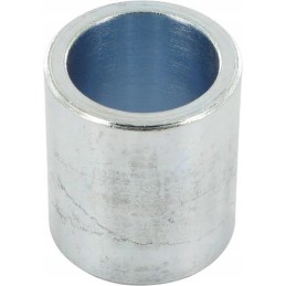 Rankovės cat 3 oe28 7 x 38 x 43 mm