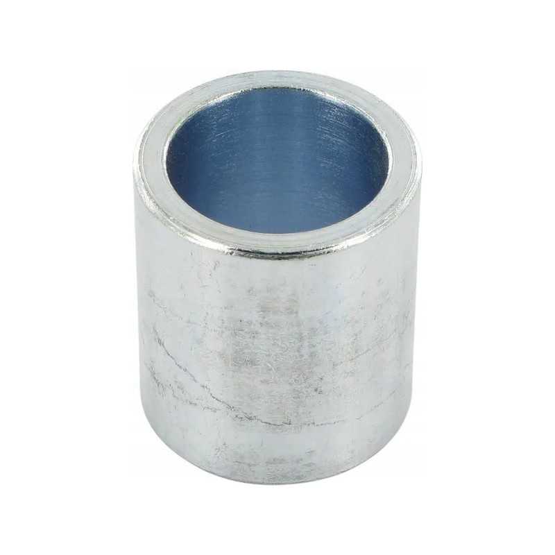 Rankovės cat 3 oe28 7 x 38 x 43 mm