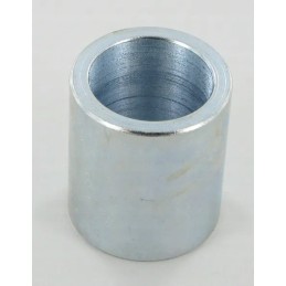 Rankovės cat 3 oe28 7 x 38 x 43 mm