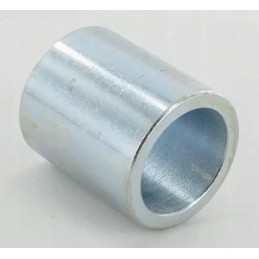 Rankovės cat 3 oe28 7 x 38 x 43 mm