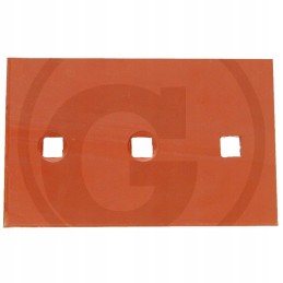 Overum runner kulnas 74612