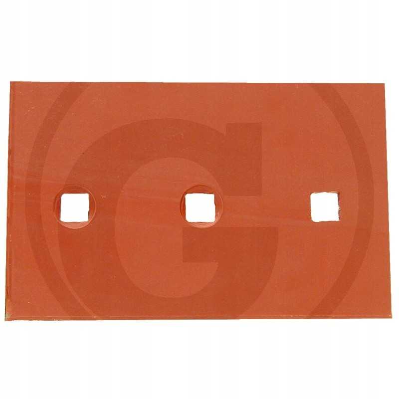 Overum runner kulnas 74612