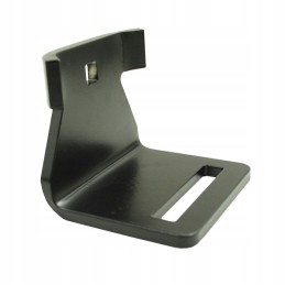 Spyruoklinis tvirtinimas trupintuvui dragline km060331 cooper