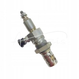 Liepsnos žvakė deutz fendt x830030126 116113