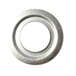 Vidinis gaubtas stebulės guoliui km050558 cooper