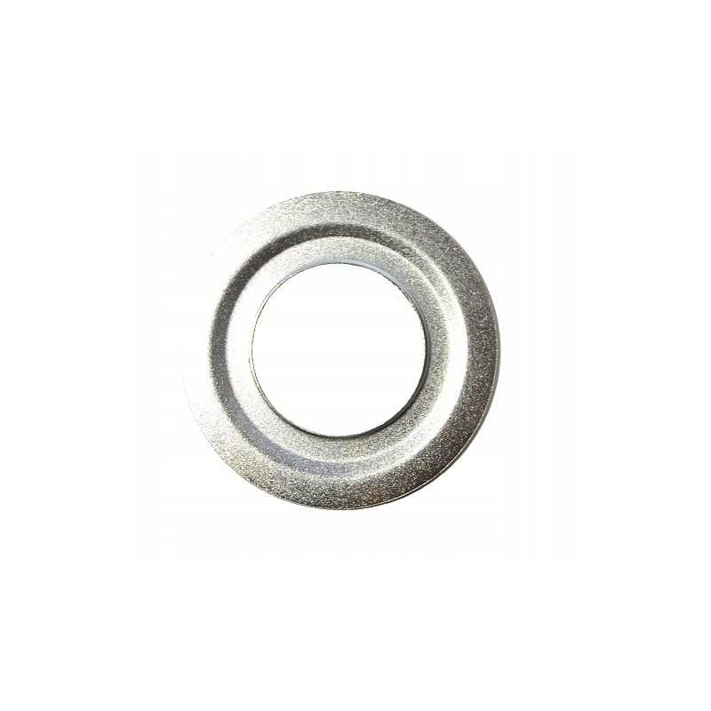 Vidinis gaubtas stebulės guoliui km050558 cooper